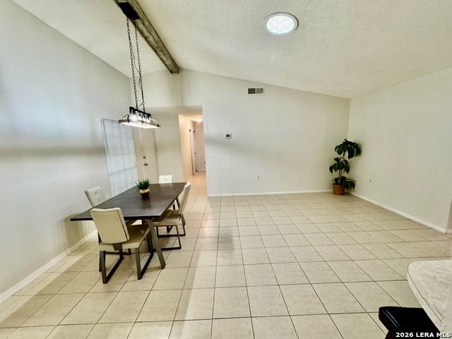 8006 Harper Valley, Live Oak, TX 78233