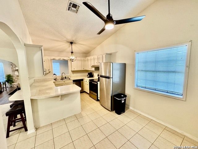 8006 Harper Valley, Live Oak, TX 78233