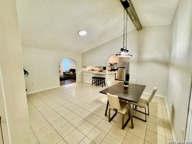 8006 Harper Valley, Live Oak, TX 78233