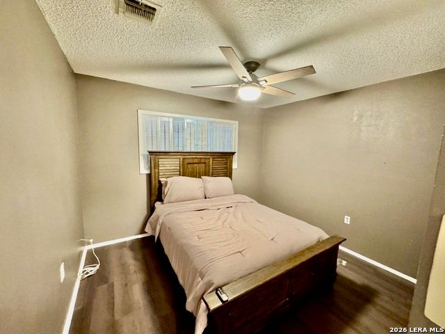 8006 Harper Valley, Live Oak, TX 78233