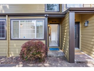 2202 Ne 201ST Ave, Fairview, OR 97024