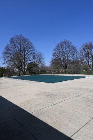 1463 Mercury Drive 217, Schaumburg, IL 60193