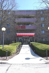 1463 Mercury Drive 217, Schaumburg, IL 60193