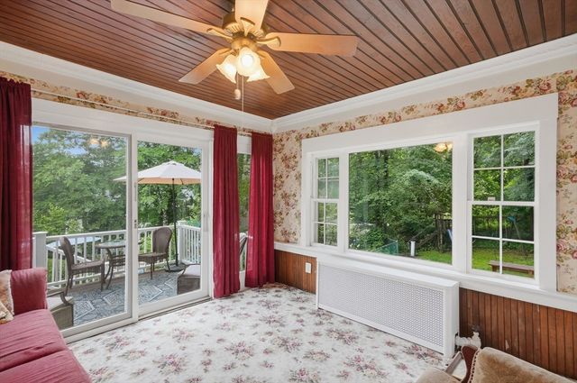 239 Fairmount Street, Lowell, MA 01852