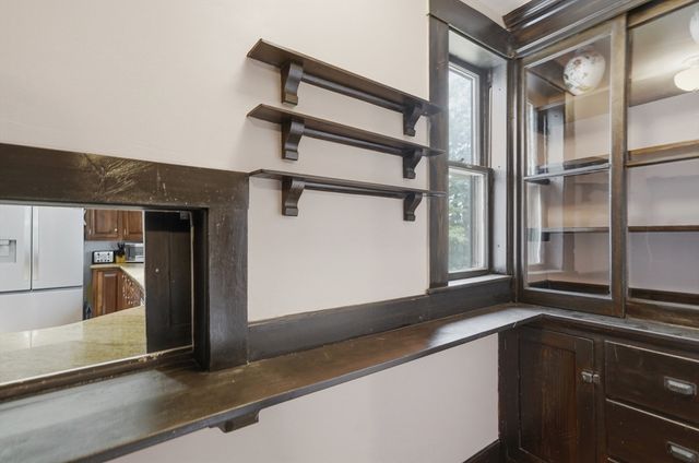 239 Fairmount Street, Lowell, MA 01852