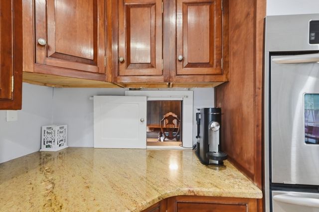 239 Fairmount Street, Lowell, MA 01852