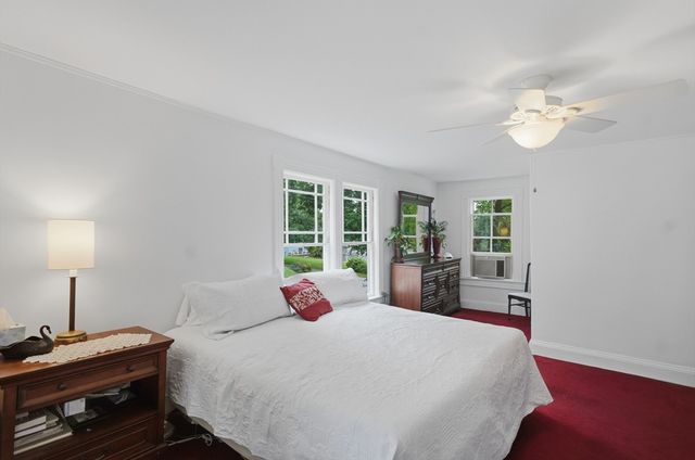 239 Fairmount Street, Lowell, MA 01852
