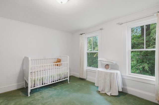 239 Fairmount Street, Lowell, MA 01852