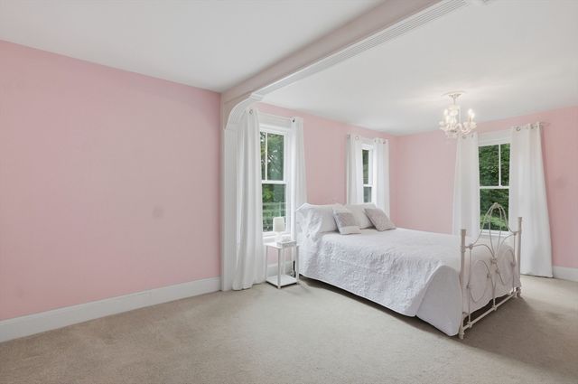 239 Fairmount Street, Lowell, MA 01852