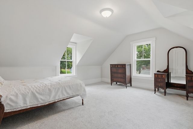 239 Fairmount Street, Lowell, MA 01852