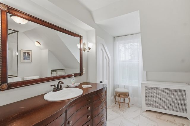 239 Fairmount Street, Lowell, MA 01852