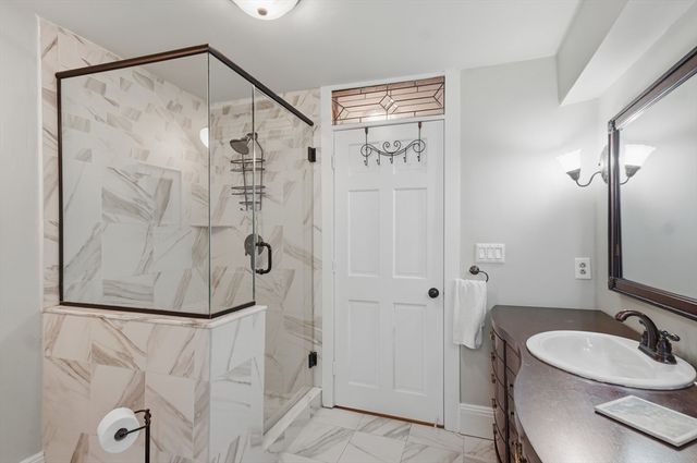 239 Fairmount Street, Lowell, MA 01852