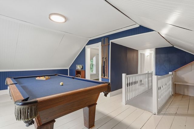 239 Fairmount Street, Lowell, MA 01852
