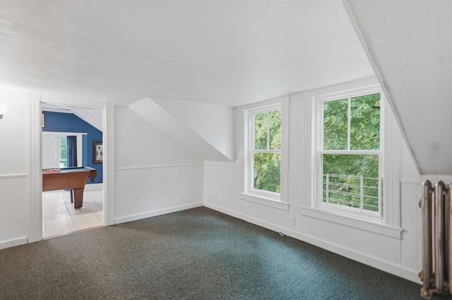 239 Fairmount Street, Lowell, MA 01852