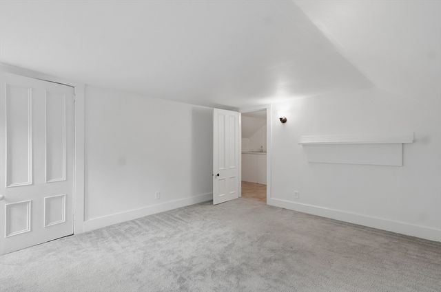 239 Fairmount Street, Lowell, MA 01852