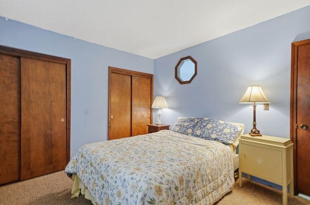 239 Fairmount Street, Lowell, MA 01852