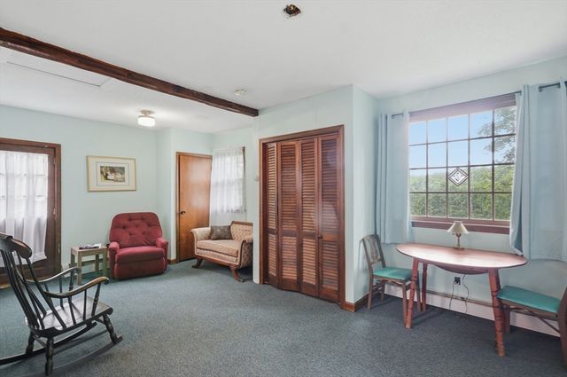 239 Fairmount Street, Lowell, MA 01852