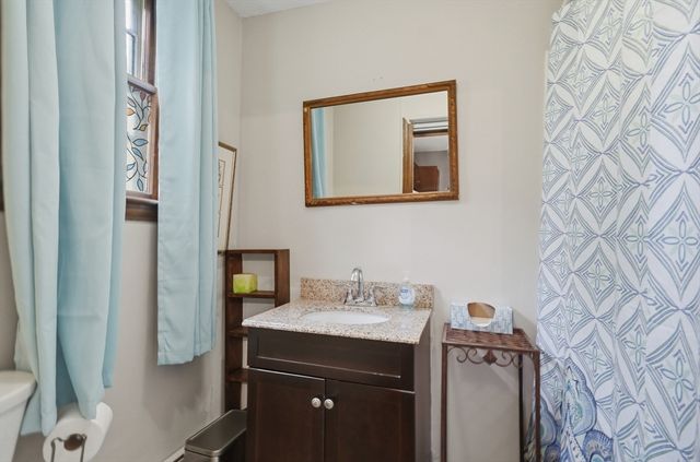 239 Fairmount Street, Lowell, MA 01852