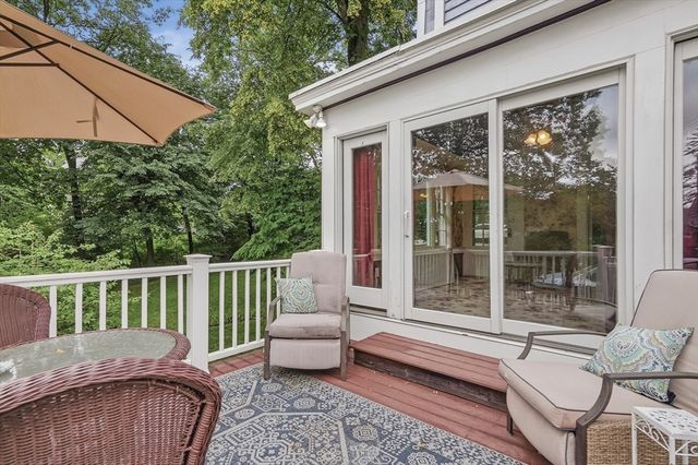 239 Fairmount Street, Lowell, MA 01852