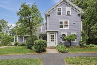 239 Fairmount Street, Lowell, MA 01852