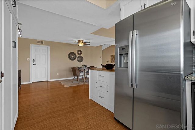 3197 Wayne Ln, San Diego, CA 92117