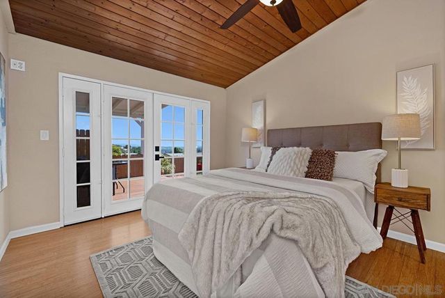3197 Wayne Ln, San Diego, CA 92117