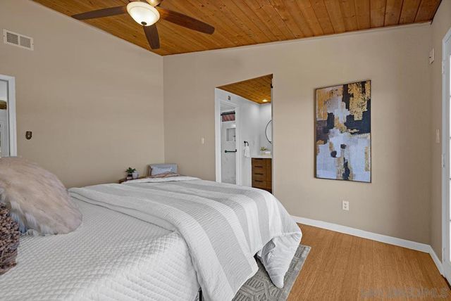 3197 Wayne Ln, San Diego, CA 92117