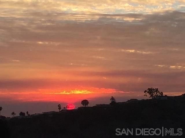3197 Wayne Ln, San Diego, CA 92117