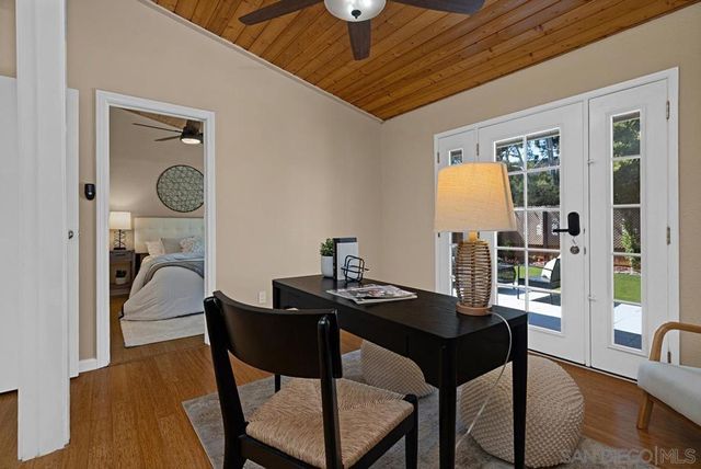 3197 Wayne Ln, San Diego, CA 92117