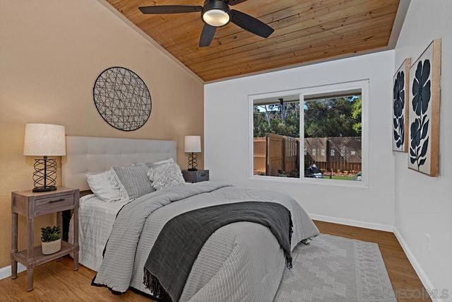 3197 Wayne Ln, San Diego, CA 92117