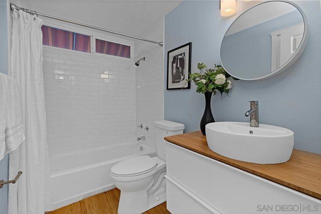 3197 Wayne Ln, San Diego, CA 92117