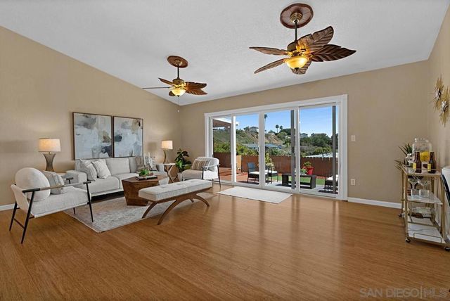 3197 Wayne Ln, San Diego, CA 92117