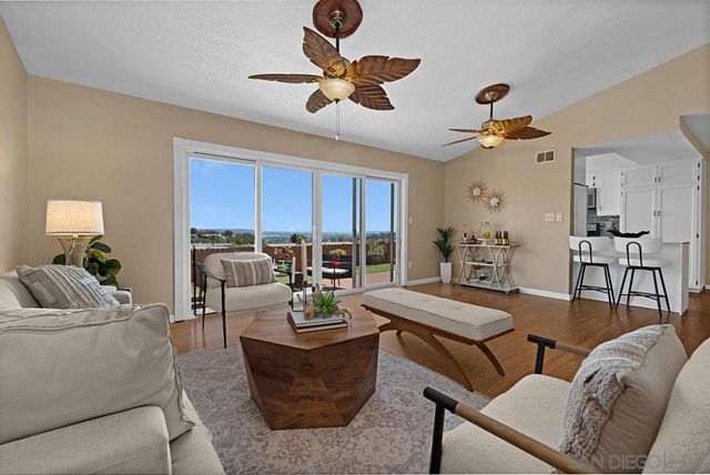 3197 Wayne Ln, San Diego, CA 92117