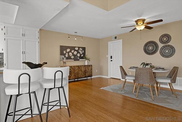 3197 Wayne Ln, San Diego, CA 92117