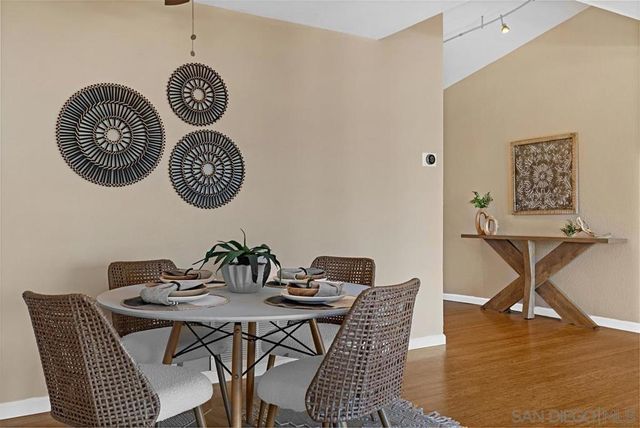 3197 Wayne Ln, San Diego, CA 92117