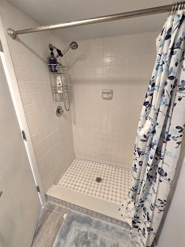 1503 SE Royal Green Circle 201, Port St Lucie, FL 34952