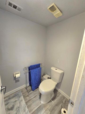 1503 SE Royal Green Circle 201, Port St Lucie, FL 34952