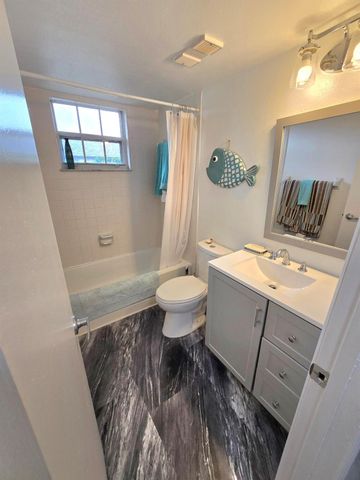 1503 SE Royal Green Circle 201, Port St Lucie, FL 34952