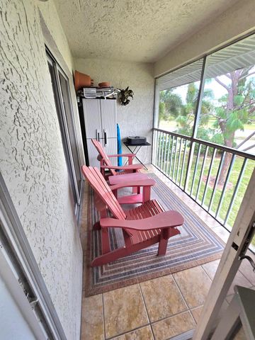 1503 SE Royal Green Circle 201, Port St Lucie, FL 34952