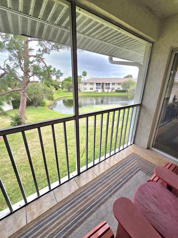 1503 SE Royal Green Circle 201, Port St Lucie, FL 34952