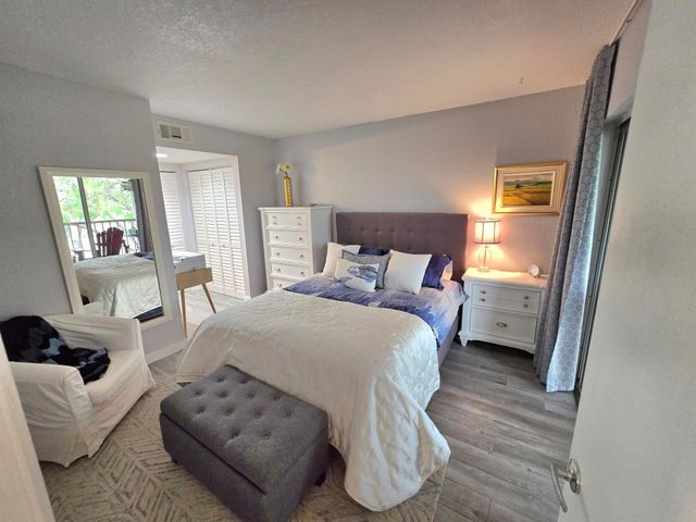 1503 SE Royal Green Circle 201, Port St Lucie, FL 34952