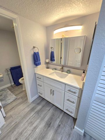 1503 SE Royal Green Circle 201, Port St Lucie, FL 34952