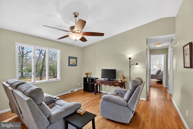 22394 WHITE OAK RD, Leonardtown, MD 20650