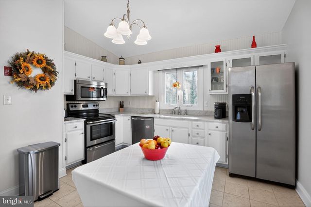 22394 WHITE OAK RD, Leonardtown, MD 20650