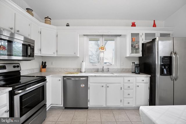 22394 WHITE OAK RD, Leonardtown, MD 20650