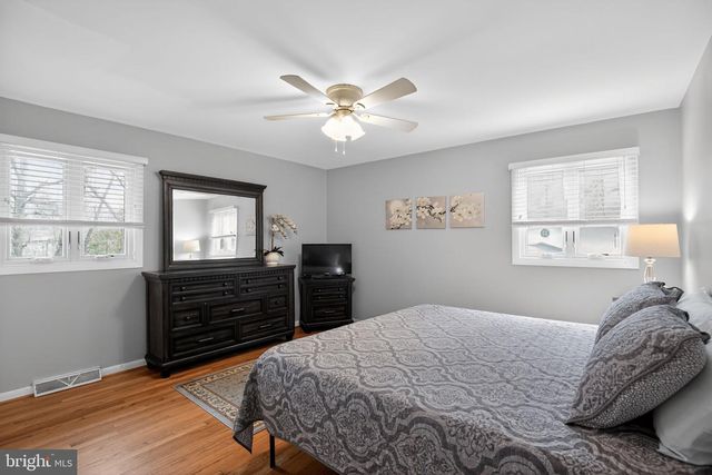 22394 WHITE OAK RD, Leonardtown, MD 20650