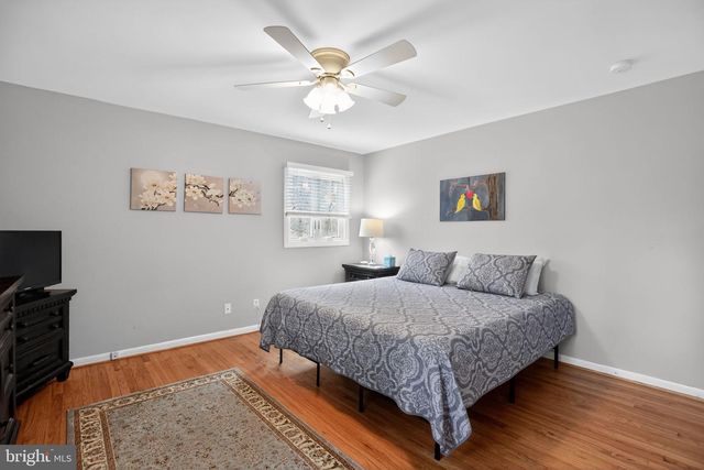 22394 WHITE OAK RD, Leonardtown, MD 20650