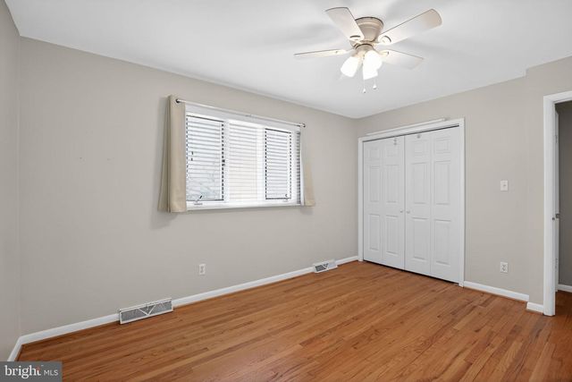 22394 WHITE OAK RD, Leonardtown, MD 20650