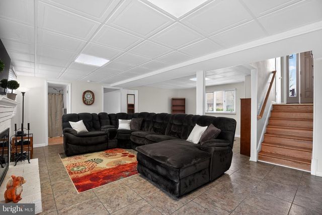 22394 WHITE OAK RD, Leonardtown, MD 20650