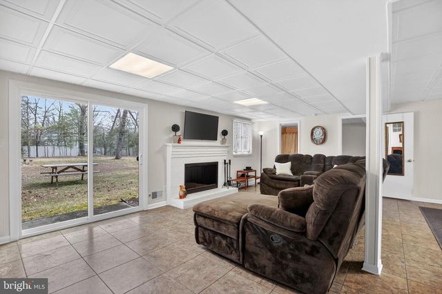 22394 WHITE OAK RD, Leonardtown, MD 20650